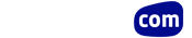Planindir.com