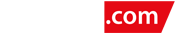 Planindir.com